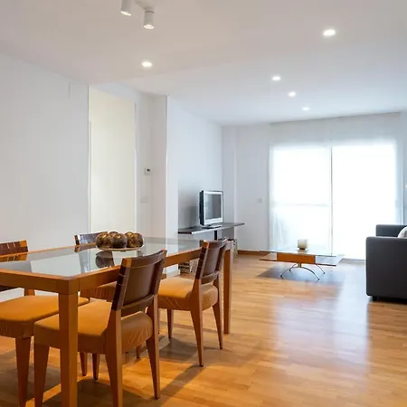 Hauzify I Llao Apartment