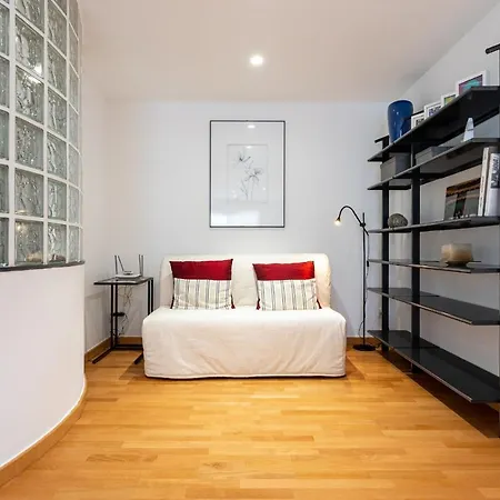 Apartment Hauzify I Llao L'Ametlla de Mar