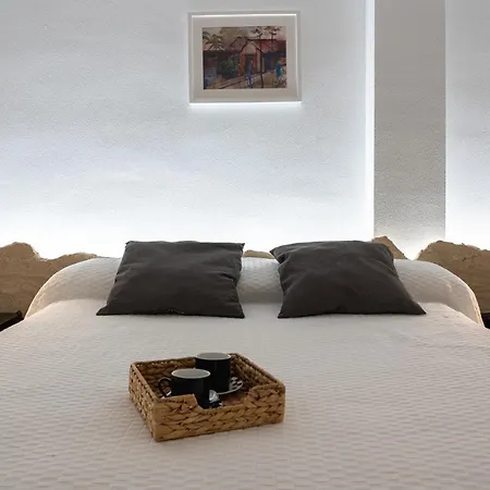 Hauzify I Llao Apartment L'Ametlla de Mar